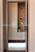 Продава 2-СТАЕН, град Пловдив, Кършияка • 148000 € / 289462.84 лв. • 60013914 13