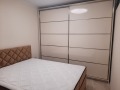 Продава 2-СТАЕН, град Бургас, Братя Миладинови • 239000 € • 38732634 — Holmes.bg