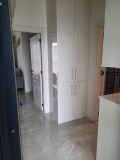 Продава 2-СТАЕН, град Бургас, Братя Миладинови • 239000 € • 38732634 — Holmes.bg