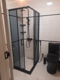 Продава 2-СТАЕН, град Бургас, Братя Миладинови • 239000 € • 38732634 — Holmes.bg