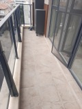 Продава 2-СТАЕН, град Бургас, Братя Миладинови • 239000 € • 38732634 — Holmes.bg