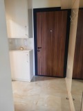 Продава 2-СТАЕН, град Бургас, Братя Миладинови • 239000 € • 38732634 — Holmes.bg