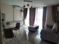 Продава 2-СТАЕН, град Бургас, Братя Миладинови • 239000 € • 38732634 — Holmes.bg