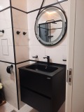 Продава 2-СТАЕН, град Бургас, Братя Миладинови • 239000 € • 38732634 — Holmes.bg