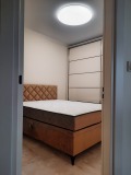Продава 2-СТАЕН, град Бургас, Братя Миладинови • 239000 € • 38732634 — Holmes.bg