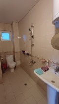 Продава 2-СТАЕН, област Бургас, гр. Царево • 69500 € • 62222342 10