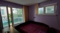 Продава 2-СТАЕН, област Бургас, гр. Царево • 69500 € • 62222342 8