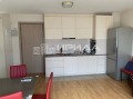 Продава 2-СТАЕН, град София, Кръстова вада • 255000 € / 498736.65 лв. • 22653647 2