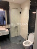 Продава 2-СТАЕН, град София, Кръстова вада • 255000 € / 498736.65 лв. • 22653647 6