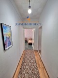 Продава  2-стаен град Добрич , Христо Ботев , 60 кв.м | 16788823 - изображение [5]