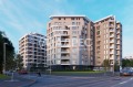 Продава  2-стаен град Варна , Владислав Варненчик 1 , 57 кв.м | 20845258 - изображение [4]