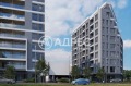 Продава  2-стаен град Варна , Владислав Варненчик 1 , 57 кв.м | 20845258 - изображение [2]