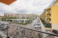 Продава  2-стаен град Варна , к.к. Св.Св. Константин и Елена , 48 кв.м | 78741418 - изображение [8]