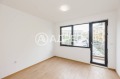Продава  2-стаен град Варна , к.к. Св.Св. Константин и Елена , 48 кв.м | 78741418 - изображение [10]