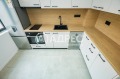 Продава  2-стаен град Варна , к.к. Св.Св. Константин и Елена , 48 кв.м | 78741418 - изображение [2]