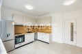 Продава  2-стаен град Варна , к.к. Св.Св. Константин и Елена , 48 кв.м | 78741418 - изображение [3]