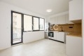 Продава  2-стаен град Варна , к.к. Св.Св. Константин и Елена , 48 кв.м | 78741418