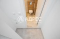 Продава  2-стаен град Варна , к.к. Св.Св. Константин и Елена , 48 кв.м | 78741418 - изображение [9]