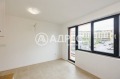 Продава  2-стаен град Варна , к.к. Св.Св. Константин и Елена , 48 кв.м | 78741418 - изображение [6]