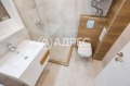 Продава  2-стаен град Варна , к.к. Св.Св. Константин и Елена , 48 кв.м | 78741418 - изображение [14]