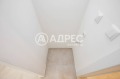 Продава  2-стаен град Варна , к.к. Св.Св. Константин и Елена , 48 кв.м | 78741418 - изображение [7]
