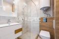 Продава  2-стаен град Варна , к.к. Св.Св. Константин и Елена , 48 кв.м | 78741418 - изображение [15]
