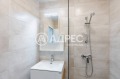 Продава  2-стаен град Варна , к.к. Св.Св. Константин и Елена , 48 кв.м | 78741418 - изображение [13]