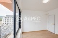 Продава  2-стаен град Варна , к.к. Св.Св. Константин и Елена , 48 кв.м | 78741418 - изображение [11]