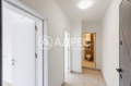 Продава  2-стаен град Варна , к.к. Св.Св. Константин и Елена , 48 кв.м | 78741418 - изображение [5]