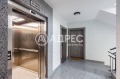 Продава  2-стаен град Варна , к.к. Св.Св. Константин и Елена , 48 кв.м | 78741418 - изображение [17]