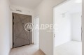 Продава  2-стаен град Варна , к.к. Св.Св. Константин и Елена , 48 кв.м | 78741418 - изображение [4]