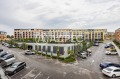 Продава  2-стаен град Варна , к.к. Св.Св. Константин и Елена , 48 кв.м | 78741418 - изображение [16]