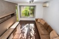 Продава  2-стаен град Пловдив , Кючук Париж , 65 кв.м | 22779017 - изображение [2]