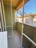 Продава  2-стаен град Пловдив , Кючук Париж , 65 кв.м | 22779017 - изображение [4]