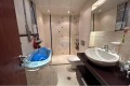 Продава 3-СТАЕН, град Шумен, Пазара • 152365 € / 298000.04 лв. • 83822551 6