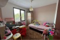 Продава 3-СТАЕН, град Шумен, Пазара • 152365 € / 298000.04 лв. • 83822551 7