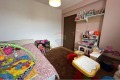 Продава 3-СТАЕН, град Шумен, Пазара • 152365 € / 298000.04 лв. • 83822551 8