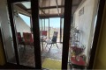 Продава 3-СТАЕН, град Шумен, Пазара • 152365 € / 298000.04 лв. • 83822551 3