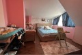 Продава 3-СТАЕН, град Шумен, Пазара • 152365 € / 298000.04 лв. • 83822551 4