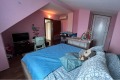 Продава 3-СТАЕН, град Шумен, Пазара • 152365 € / 298000.04 лв. • 83822551 5