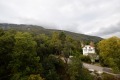 Продава 3-СТАЕН, град София, Драгалевци • 449000 € / 878167.67 лв. • 12483502 15
