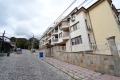 Продава 3-СТАЕН, град София, Драгалевци • 449000 € / 878167.67 лв. • 12483502 16