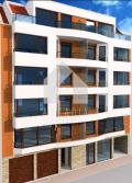 Продава  3-стаен град Пловдив , Център , 100 кв.м | 63718920