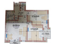 Продава  3-стаен град Пловдив , Център , 100 кв.м | 63718920 - изображение [2]