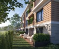 Продава  3-стаен град Пловдив , Остромила , 102 кв.м | 74710356 - изображение [3]