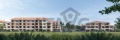 Продава  3-стаен град Пловдив , Остромила , 102 кв.м | 74710356 - изображение [4]