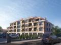 Продава  3-стаен град Пловдив , Остромила , 102 кв.м | 74710356 - изображение [2]