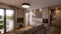 Продава  3-стаен град Варна , Център , 110 кв.м | 82038667 - изображение [2]