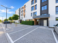 Продава  3-стаен град Пловдив , Тракия , 145 кв.м | 34283317 - изображение [14]