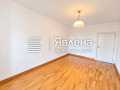 Продава  3-стаен град София , Лагера , 98 кв.м | 42237200 - изображение [4]